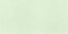 DIAMOND GREEN